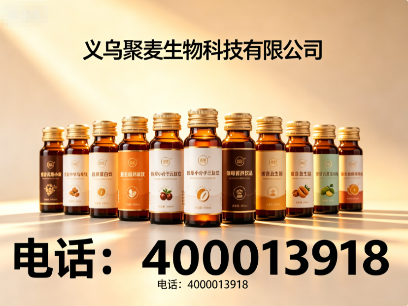玉溪市蜜音血橙海参肽蜜音益生菌 - 哪里好
